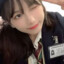 我爱吃 apple