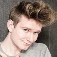 minerbomba40fpsfinalboss