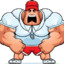 COACH MAZIER