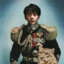 Snow Leopard General