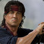 pro[100]Rambo