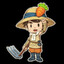 Fantasy Life 2