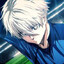 Miracle Luk