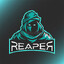 ReapeR👉👌