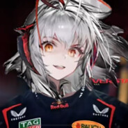 麦克斯·维什塔潘