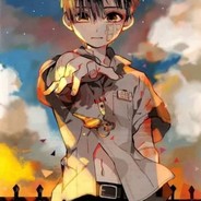 翻斗花园牛爷爷硬冲图图妈