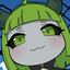 witch's roiling brew's avatar