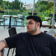 Avatar of DiloGadjo12