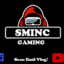 Sminc