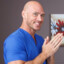 JohnnySIns