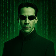 Neo