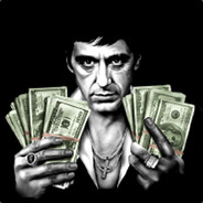 ☜.☪.☞ Scarface