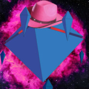 Ramiel Ranch