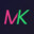 MK