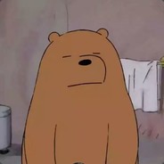 你骂我我就屏蔽你