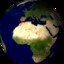 EarthMerth