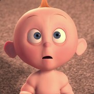 PrImAsPlay