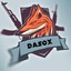 DaSoX