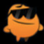 Stim sunny