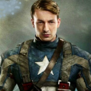 ✪𝐂𝐀𝐏𝐓𝐀𝐈𝐍✪