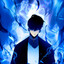 ARISEEEEEEEEEEEEEEEEEE