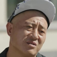 拆弹专家尼古拉赵四