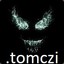 .tomczi