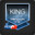 KING
