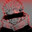 KENNEDDII-