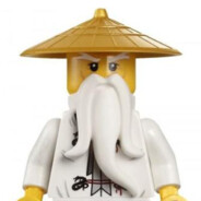 AA幻影旋转术吴大师