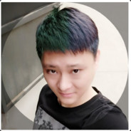 唐先生