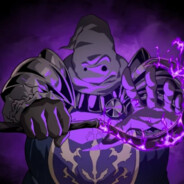 嘻嘻，我一定要赢