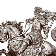 巴克什辛巴信号图