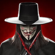 Dalbos - steam id 76561199574930303