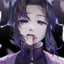 my bloody valentine