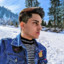 Zayn