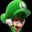 Muigi