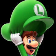 Muigi