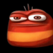 döddö Steam avatar