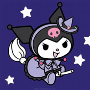 kuromi