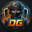 Dg