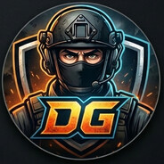 Dg