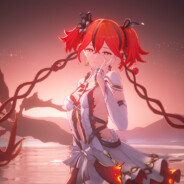 夜莱爱吃毛血旺