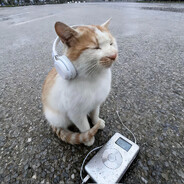 Explosions In The Sky