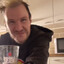 Hannu