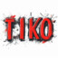 TiKo0801