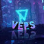 Veps