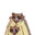 Racoon in a trench coat's avatar