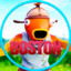 BOSTON456