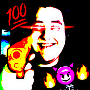 Cam